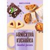 hrnickova kucharka sladke peceni 20260418023636 9788075467287