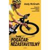 tadej pogacar nezastavitelny 20260324120142 9788028411275