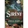 sireny 11699