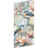 notique kapesni diar ptacci 2027 planovaci mesicni 8 x 18 cm 20260618022911 8595689377908