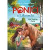 a101f0f0017833 ponici z lillasundu spriznene duse 2d