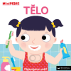 1 minipedie objevujeme svet telo nathalie choux