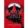 a101f0f0016462 lovkyne stinu 2d