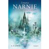 a101f0f0005690 narnie lev carodejnice a skrin 2d