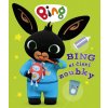 A101M0F0018524 bing si cisti zoubky 2d
