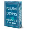 A101X0F0019029 posledni dopis 2d