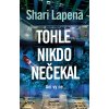 tohle nikdo necekal 20260804123117 9788028419226