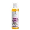 n0817i detsky sprchovy gel vendelin 200 ml 8595100291615 1739800941