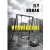 vysvedceni 20260527023137 9788025750520