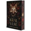kral vlku kopie