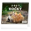 kalendar 2027 stolni kocky se jmeny kocek 16 5 x 13 cm 20260701092408 8595689368708