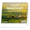 kalendar 2027 stolni prakticky kalendar s citaty 16 5 x 13 c... 20260701092408 8595689368920