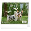 kalendar 2027 stolni psi se jmeny psu 16 5 x 13 cm 20260701092408 8595689368715