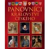panovnici kralovstvi ceskeho 20260324120446 9788028410568