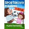 A101B0N0020330 Sportakovy pohadky 2d