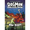 dogman the scarlet shedder 20260506130525 9788028417291