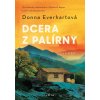 dcera z palirny 20260630124103 9788076898592