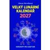 velky lunarni kalendar 2027 aneb horoskopy pro kazdy den 20260822095308 9788088236313