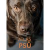 atlas psu 20260522093919 9788076393479