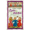 zpev slavika 20260527023159 9788027926930