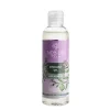 n0822i sprchovy gel mata a limetka 1777878614