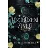 Probuzení živlů - Bobbie Wirkmaa