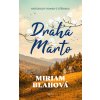 A10150F0018880 draha marto 2d