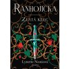 A101F0F0010800 ranhojicka zlata klec 2d