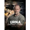 URNA S rozumem a odvahou - Vzpomínky na 30 let v čele elitních bojovníků -Libor Lochman, Ondřej Šebesta, Pavel Kubíček