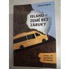 Island - Země bez záruky - Nikola Kutějová