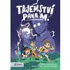 0106445801 9788074044083 tajemstvi pana M 2d