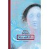 A101V0F0018882 Marmelada 2d