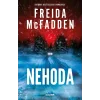 Nehoda - Freida McFadden