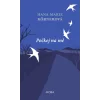 Počkej na mě - Hana Marie Körnerová