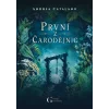 První z čarodějnic -  Andrea Catalano