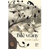 A101Z0F0019279 bile vrany 2d