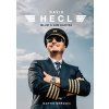 hecl